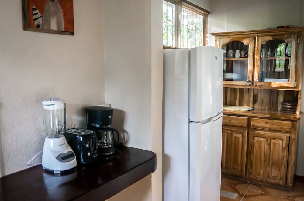 Casa Tango 2 BDRM House