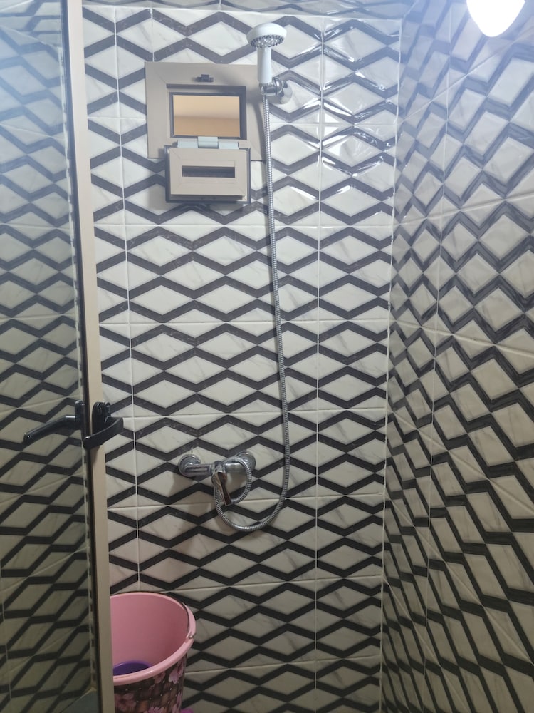 ATLAS OURIKA HOME