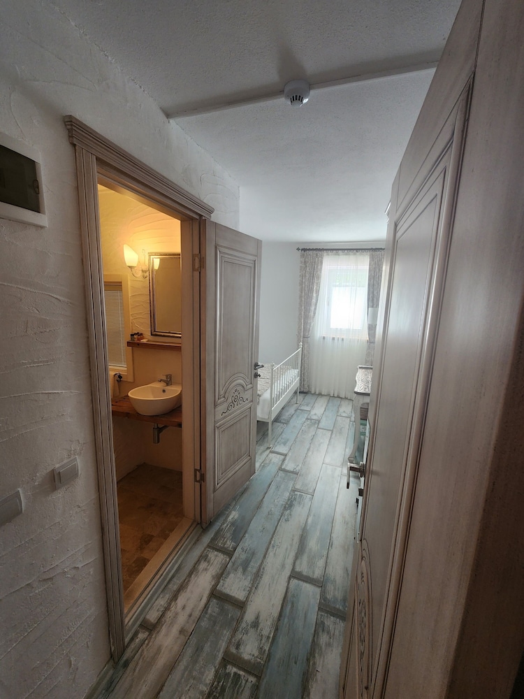 Tarcin Alacati Otel - Image 19
