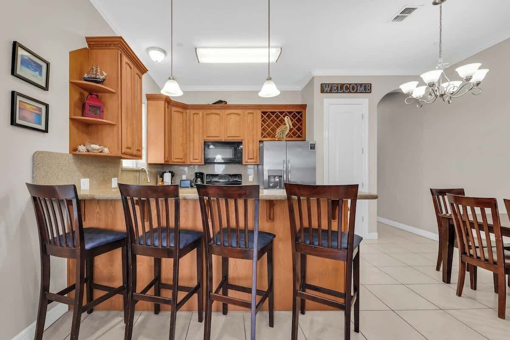 Your Ultimate Getaway Awaits in South Padre Island