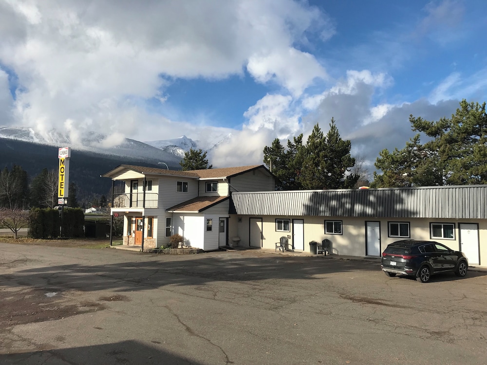 Florence Motel