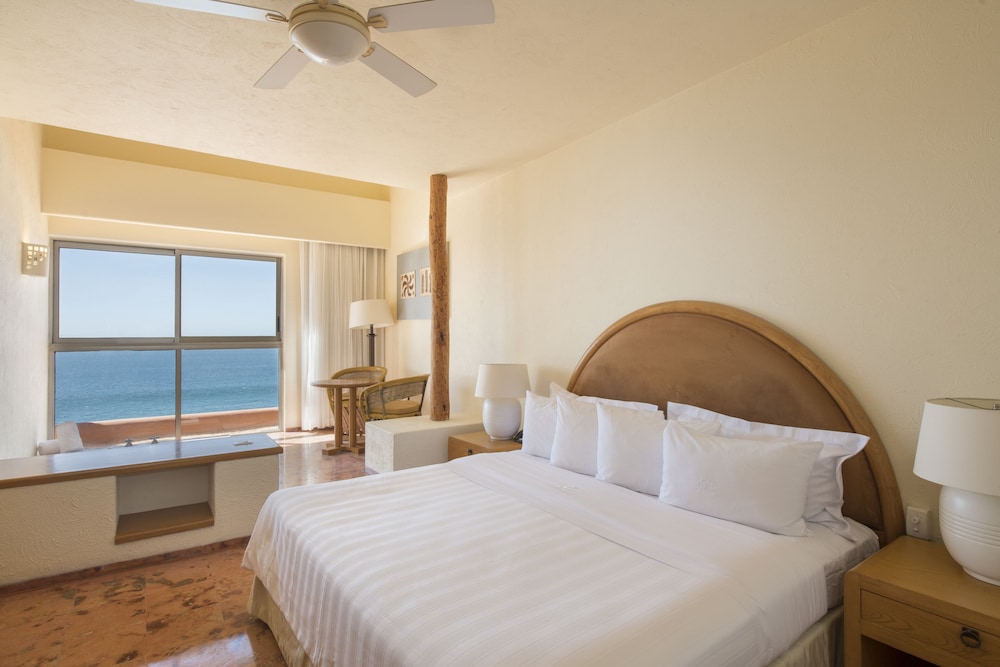 Los Cabos Vacations - Club Regina Los Cabos - Property Image 5