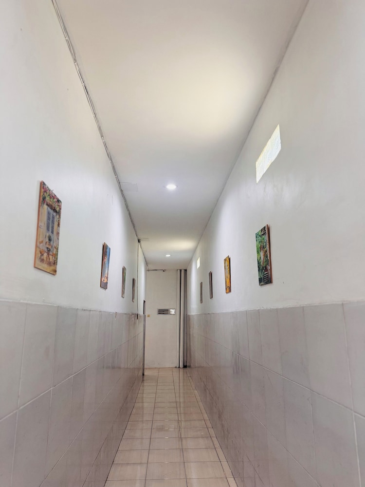 CQA Living TANA 1 By ARBA