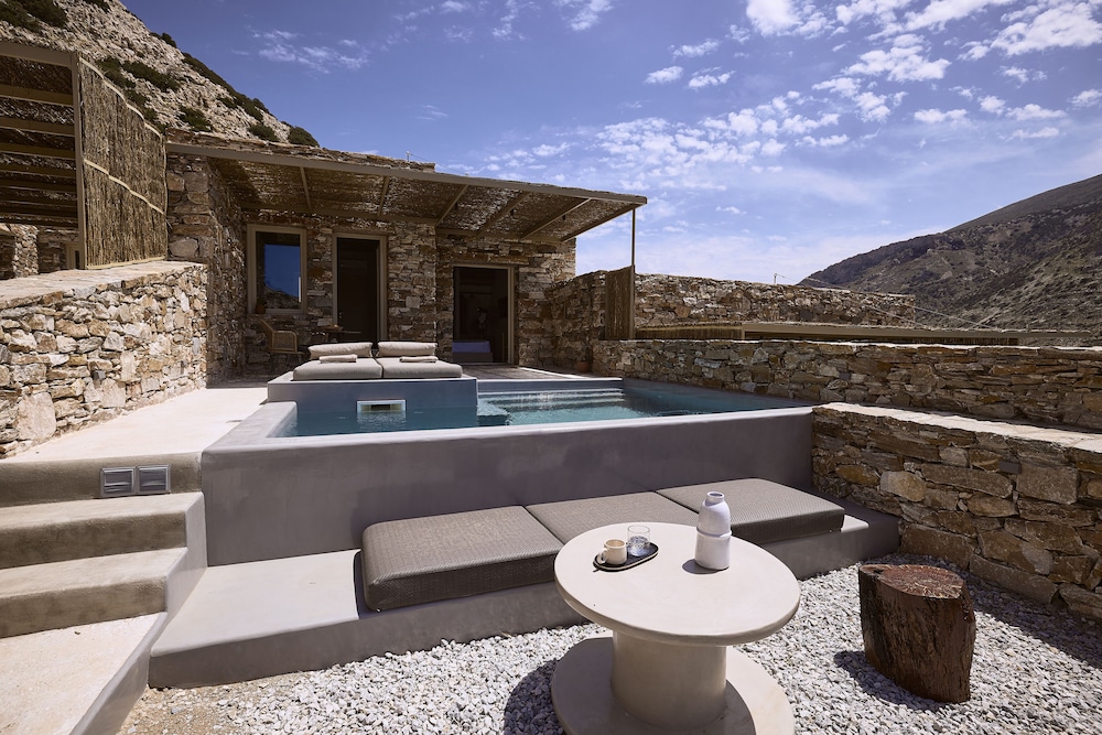 Photo 34