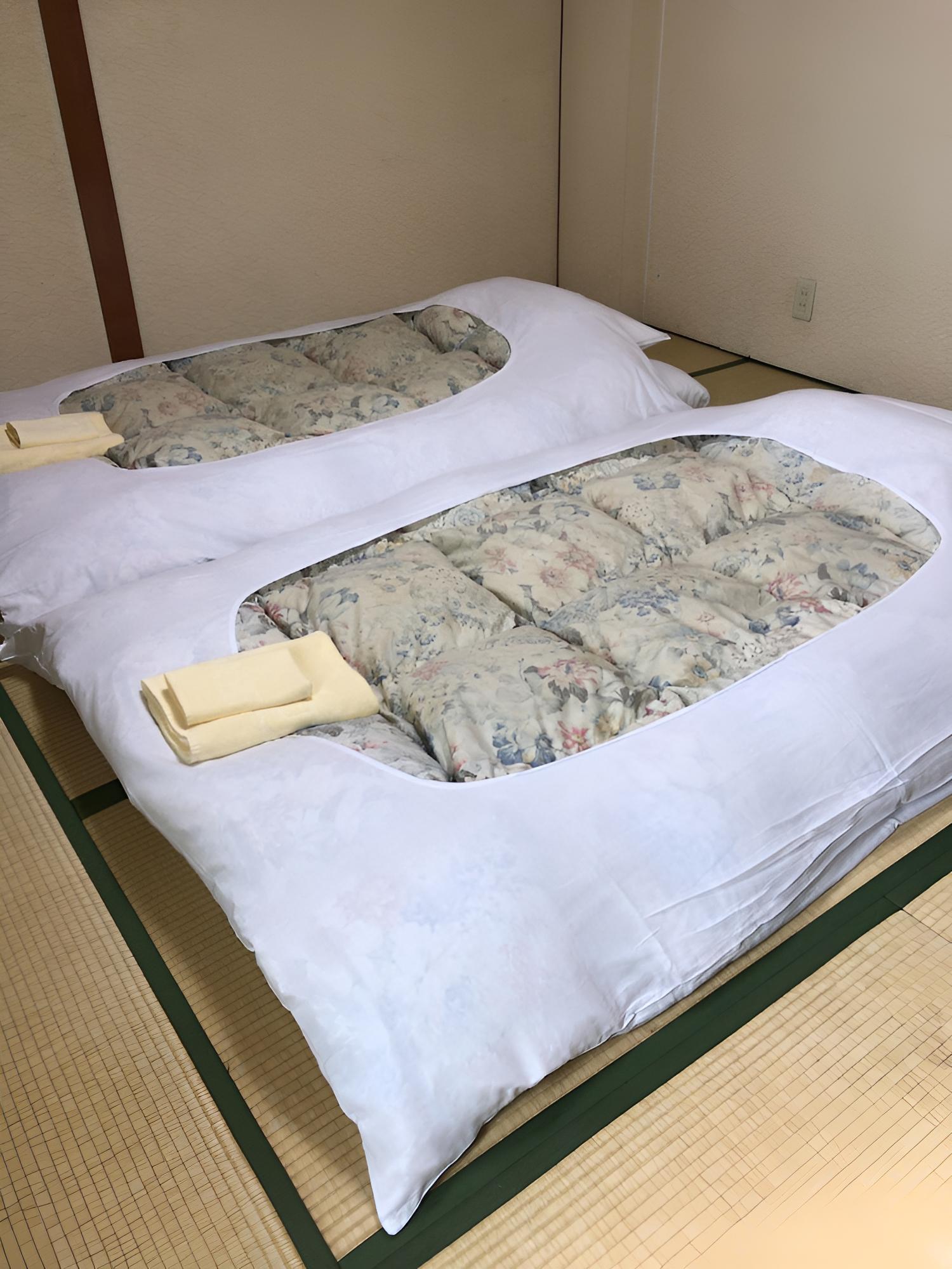 Kishiwada City Hotel Princess
