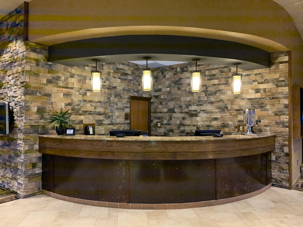 Pierre Vacations - Ramkota Hotel - Property Image 2