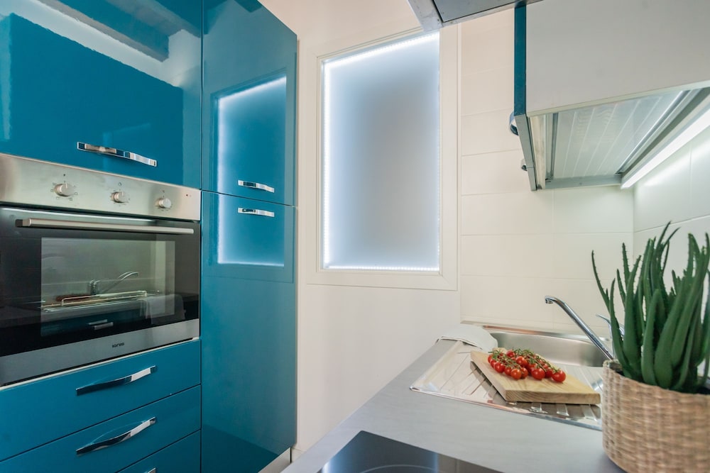 Domus 2 in Como in Como