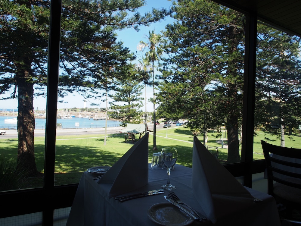 Wollongong Vacations - Boat Harbour Motel - Property Image 8