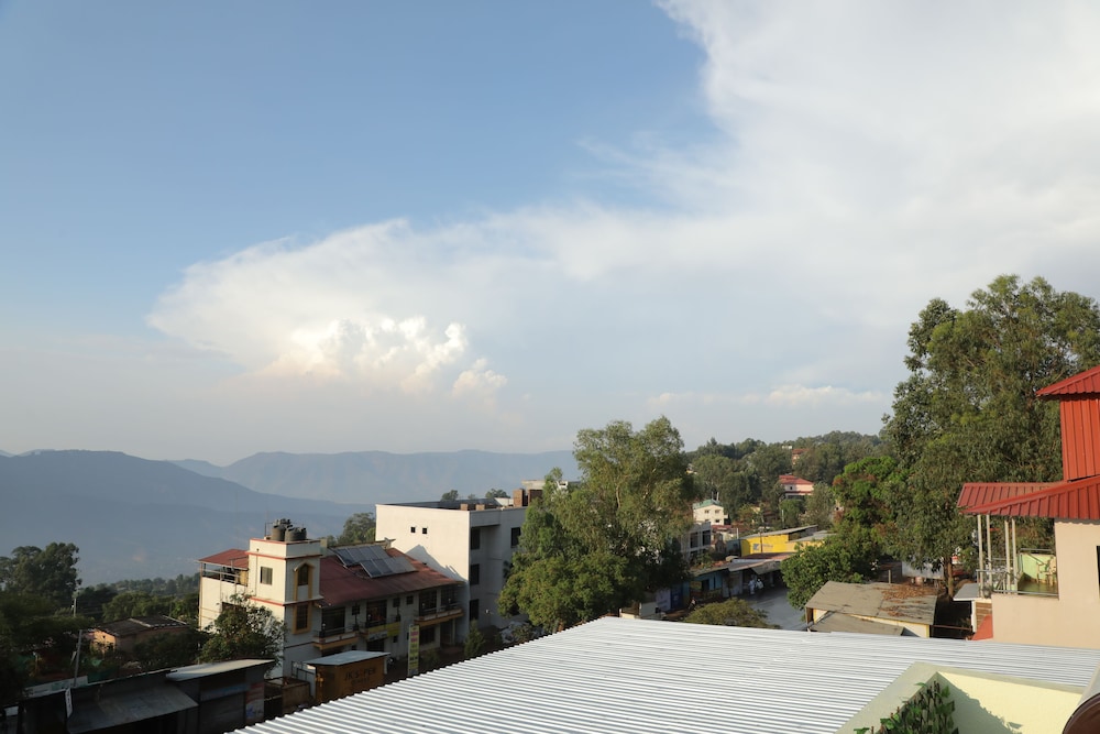 Photo 15