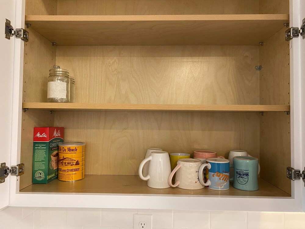 Coastal Sanctuary Near IMG and Beaches