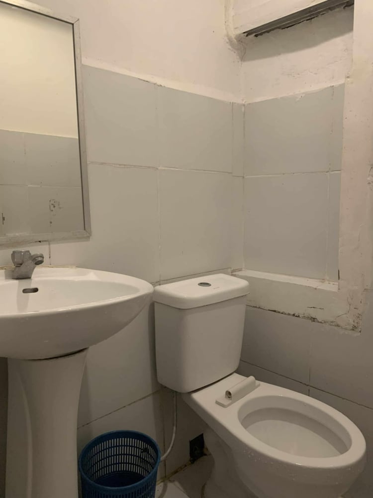 WJV INN LILOAN