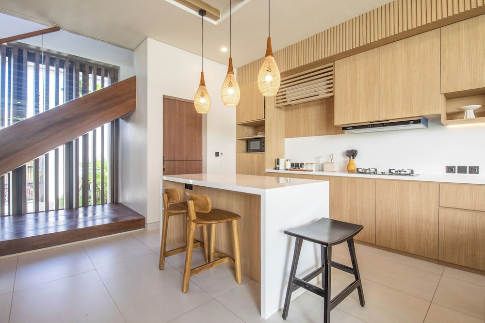 3Br Samata in Canggu