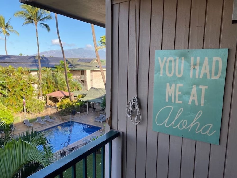 The Kalama Residence