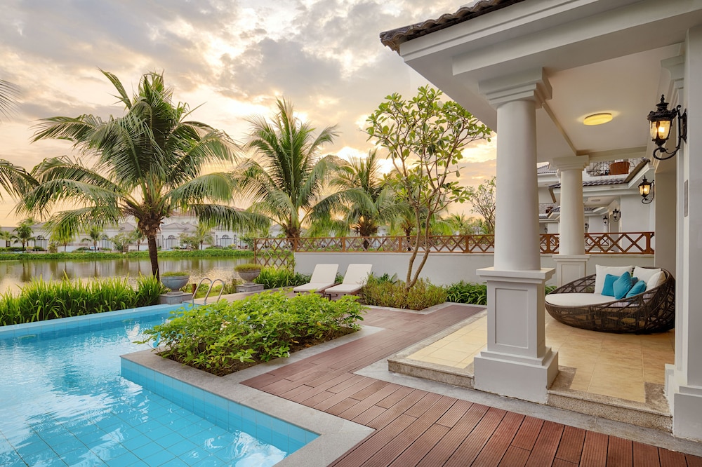 Vinpearl Wonderworld Phu Quoc 2