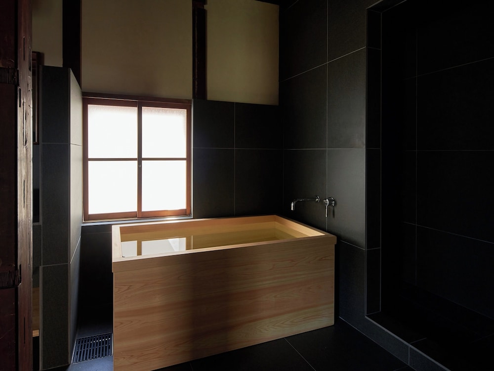 Kyo no Yado Ishihara view 2