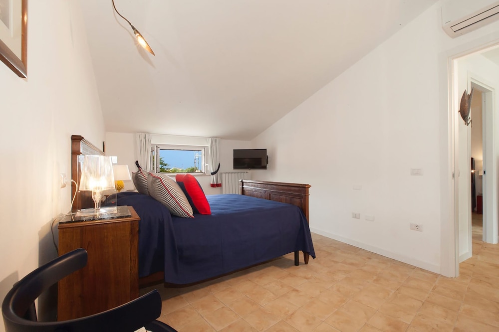 Casa Iommart photo 4