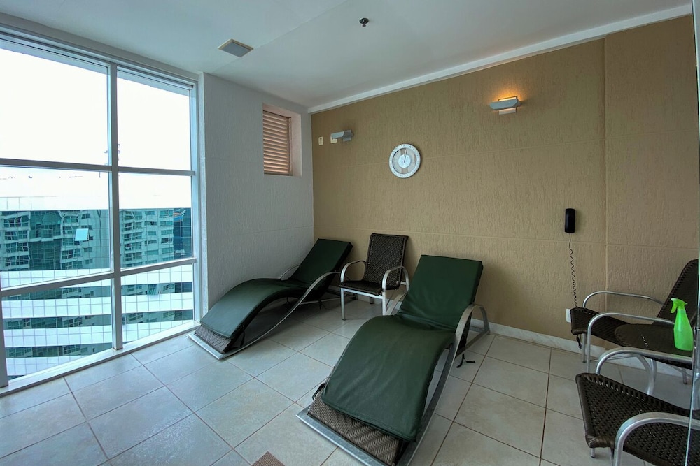 OZPED Flats Particulares Biarritz