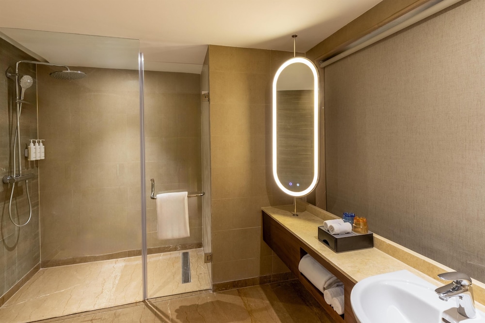 Radisson Hotel Phagwara
