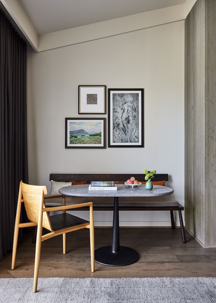 Rosewood Sand Hill 19