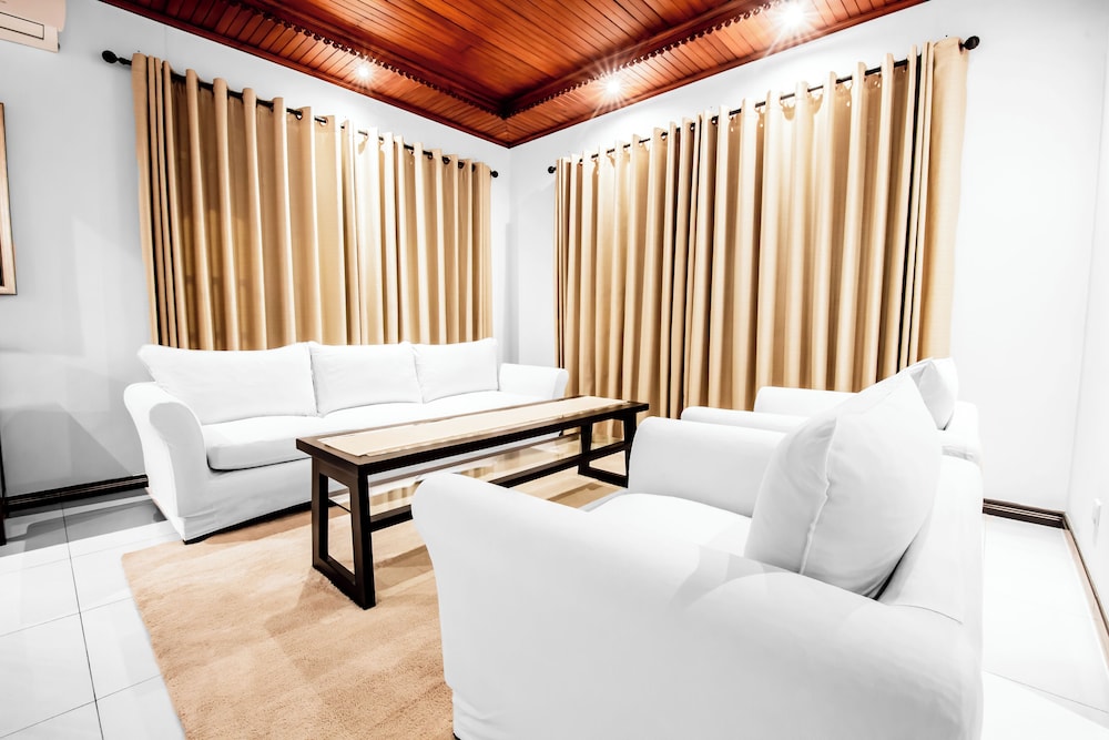 Beru Villa view 5
