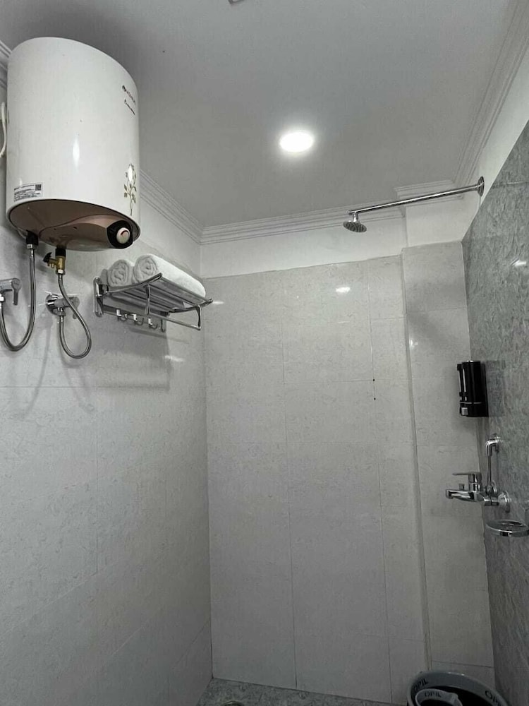 Coco Inn Homestay