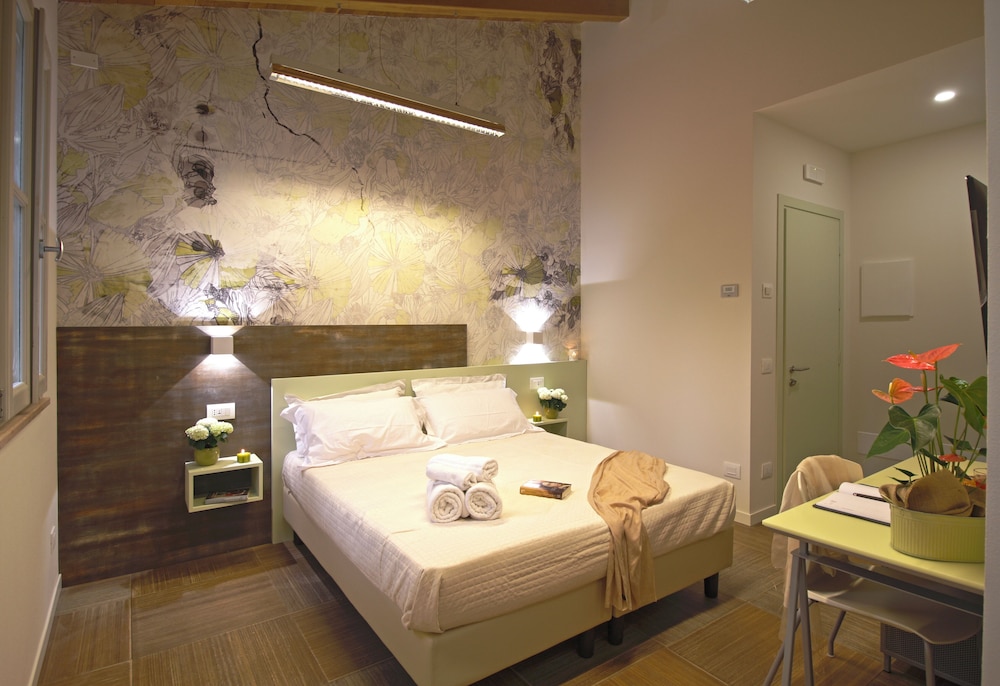 Bed & Basta Country photo 2