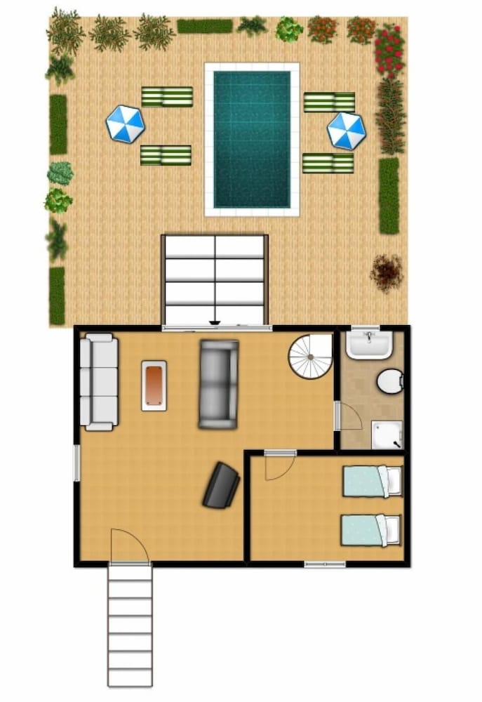 Photo 15