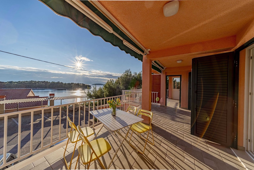 Apartments Gora Seaview