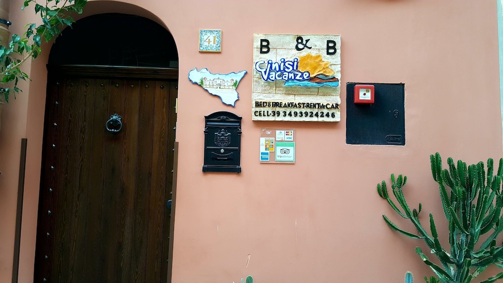 Photo 35
