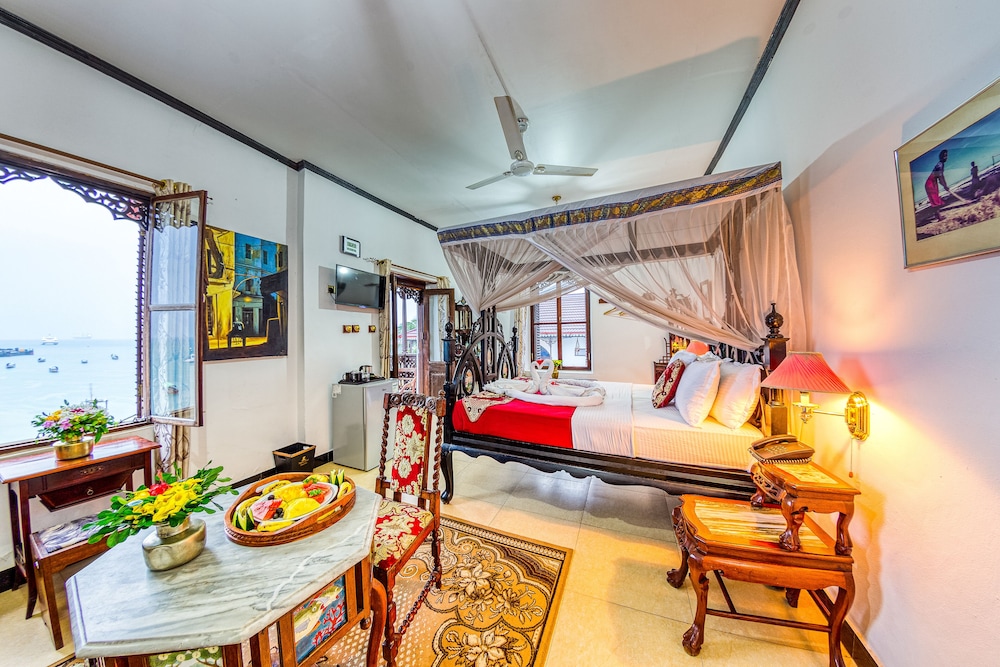 Royal Cliff Grand Hotel Pattaya