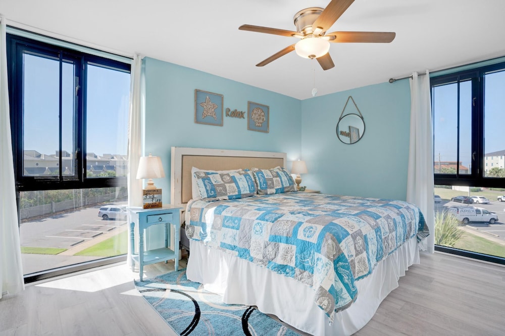 Enclave 303b view 5
