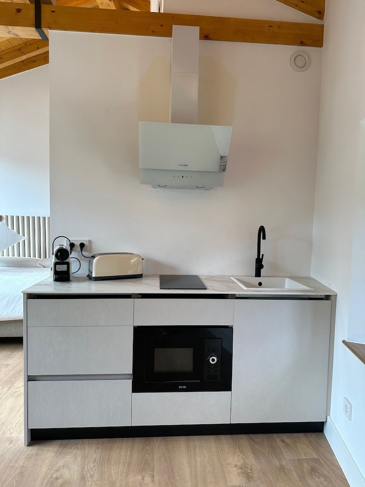 Loben Apartamentos