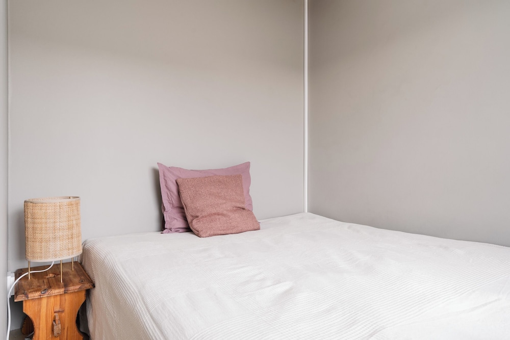 Comfy Studio Apt. in Centre of Helsinki