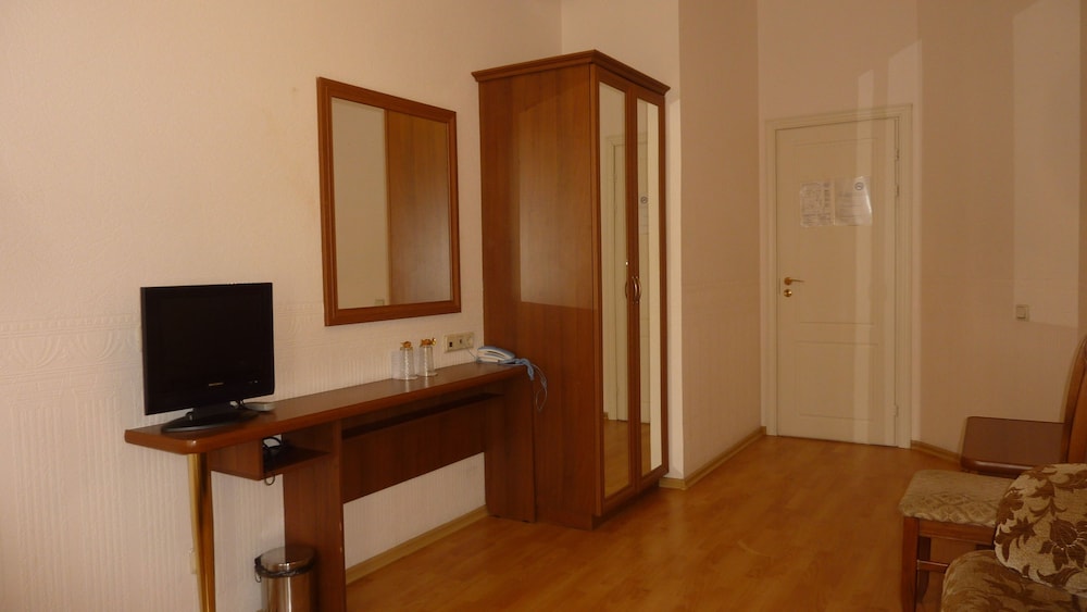 Photo 26