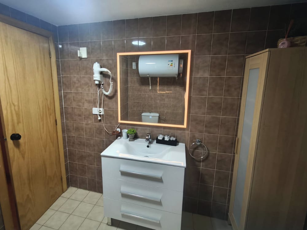 Apartamento SierraNevada Pradollano 3000