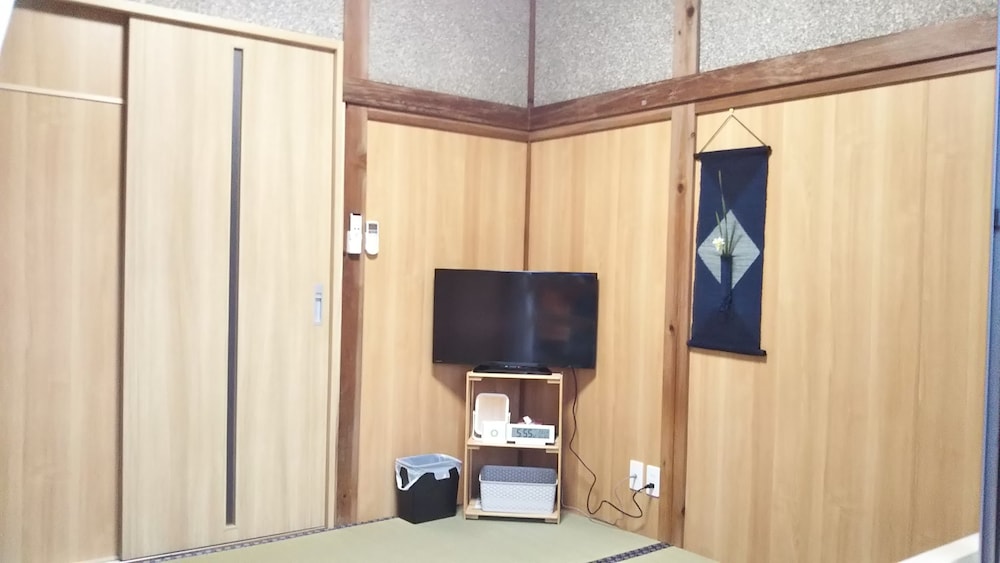 Minshuku Moriyama