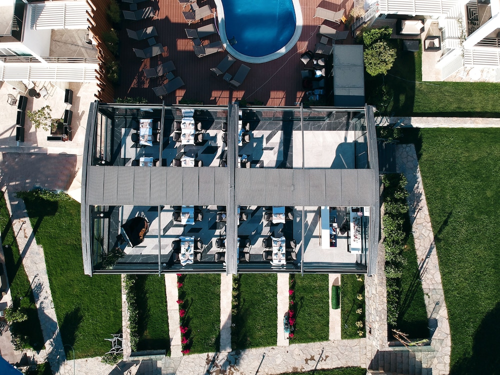Roas Otel - Image 5