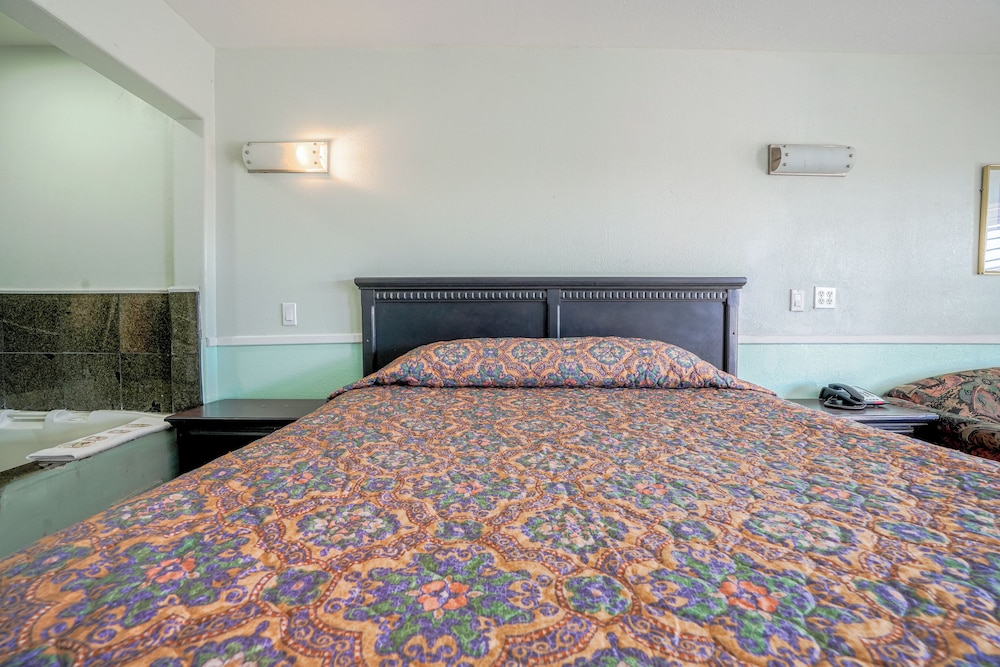 Day&Night Inn