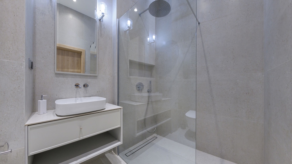 Apartamenty Sun & Snow Omega Lake