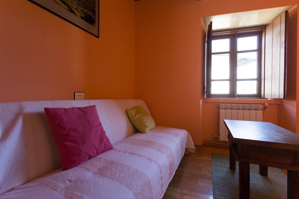 Casa Aniceto I