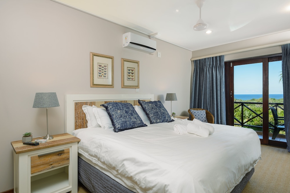 San Lameer Villa Rentals 14101 view 4