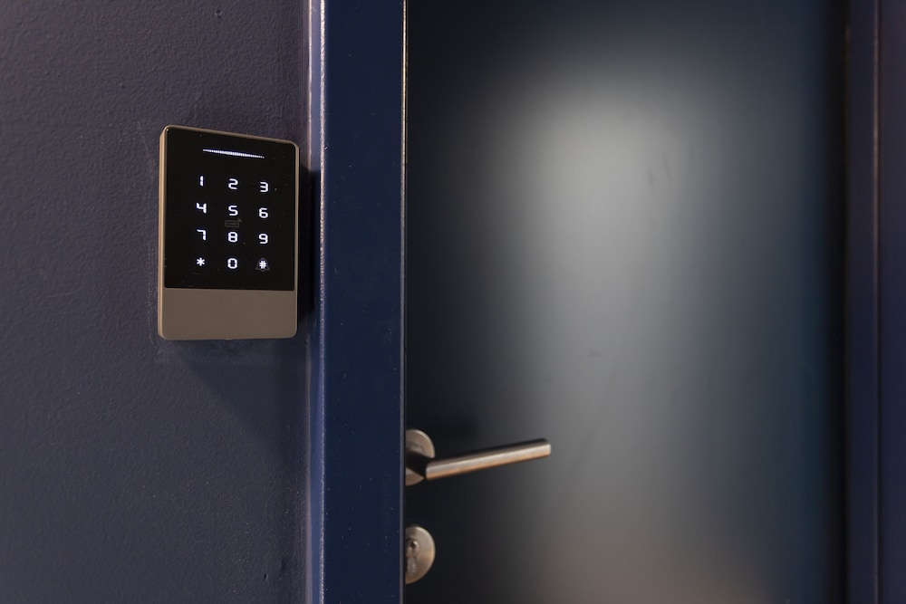 Lapa Diplomatic Flat 1 4 by Feel Lisboa