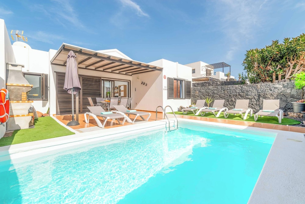 Villa Elma