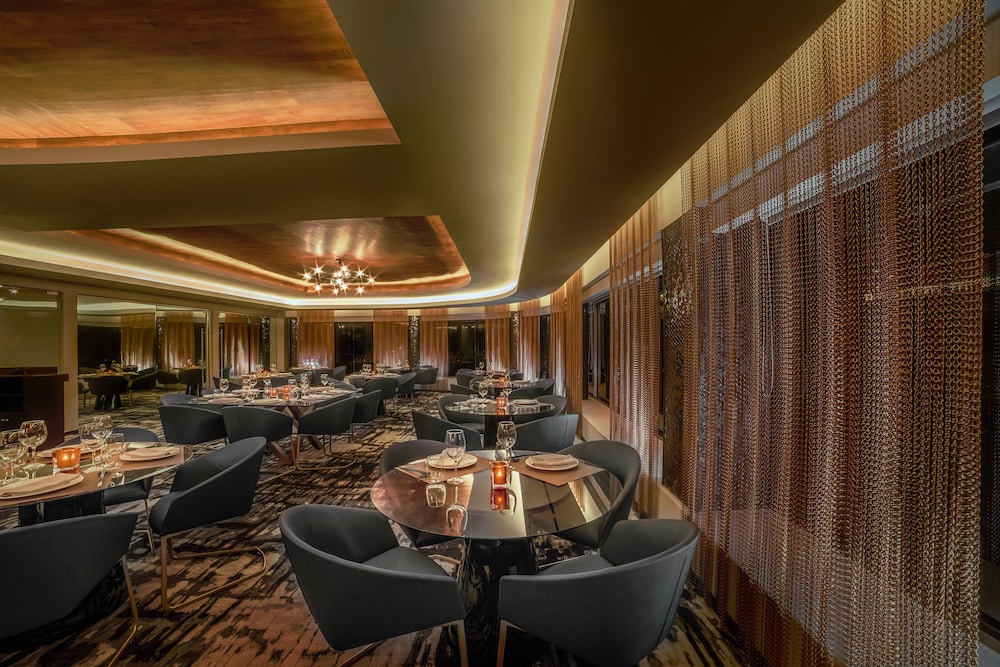 Desire Riviera Maya Pearl Resort All Inclusive - Couples Only - Property Image 28