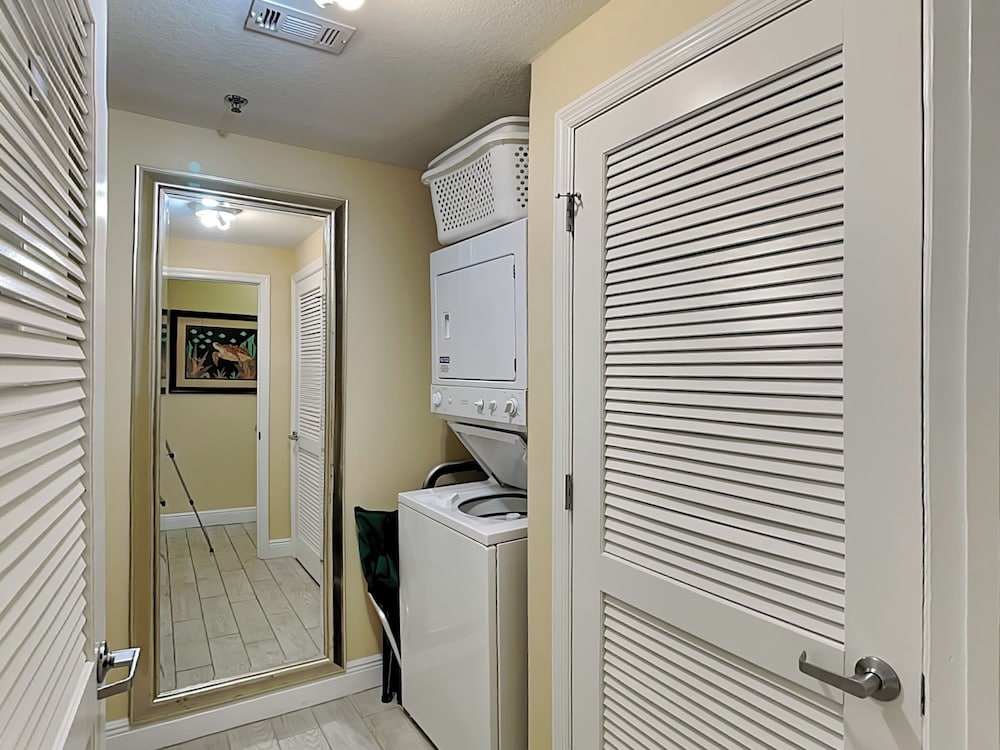 Ariel Dunes by Southern Vacation Rentals, photo 53