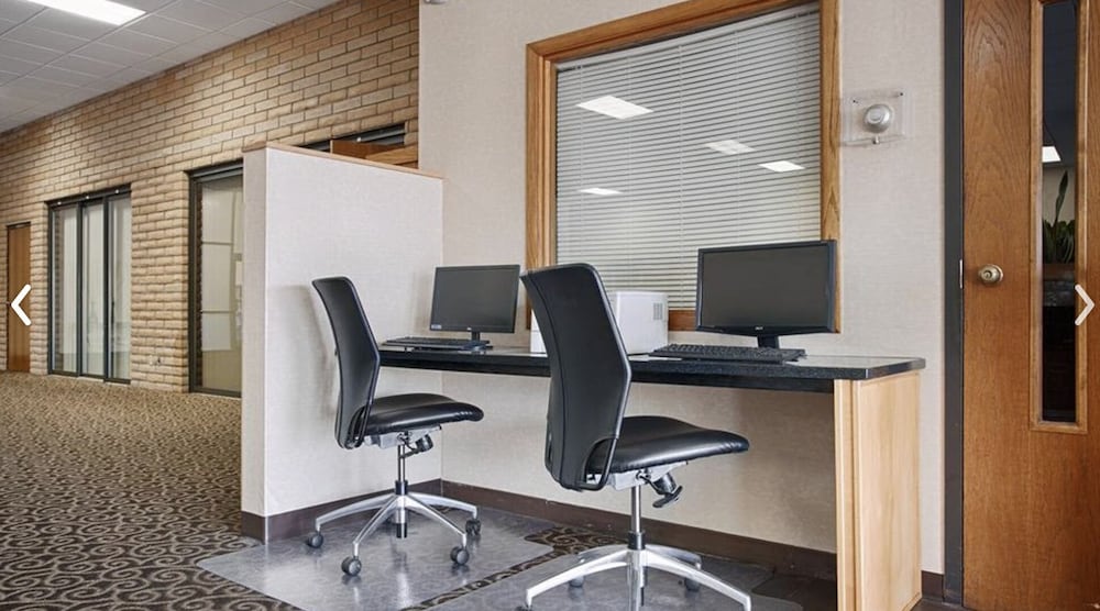 Emporia Vacations - Eleven Boutique Hotel - Property Image 15