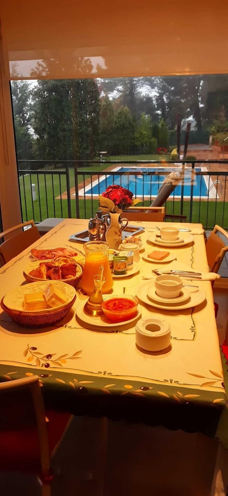 Suite Matadepera photo 4