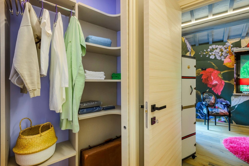 Casalino Galassi 4 2 by Marche Holiday Villas