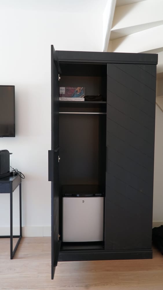 Marnix residence