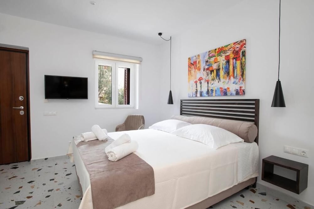 Blue Sky House photo 3